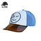 Smiley Face